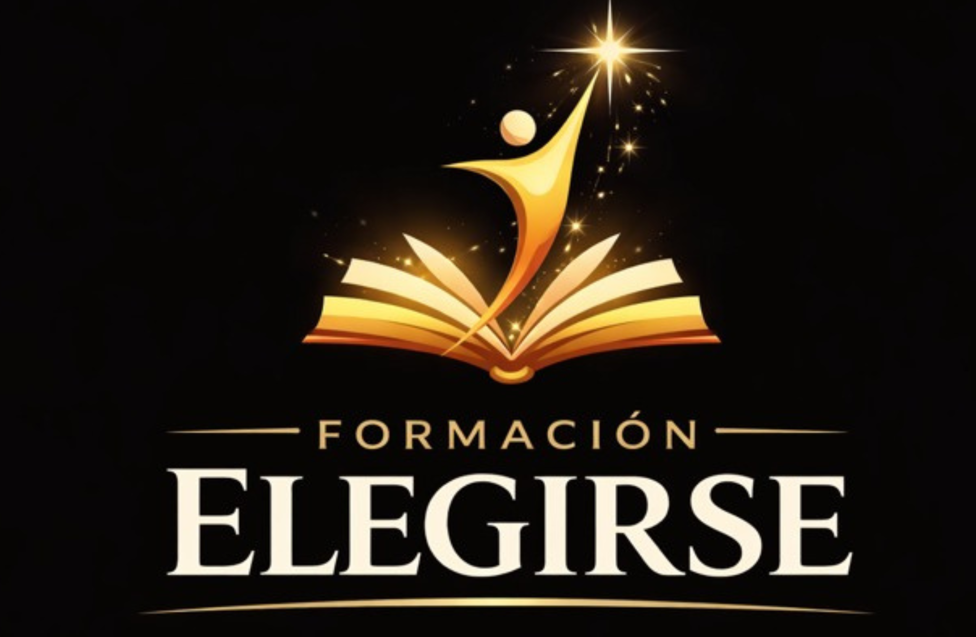 formacion Elegirse